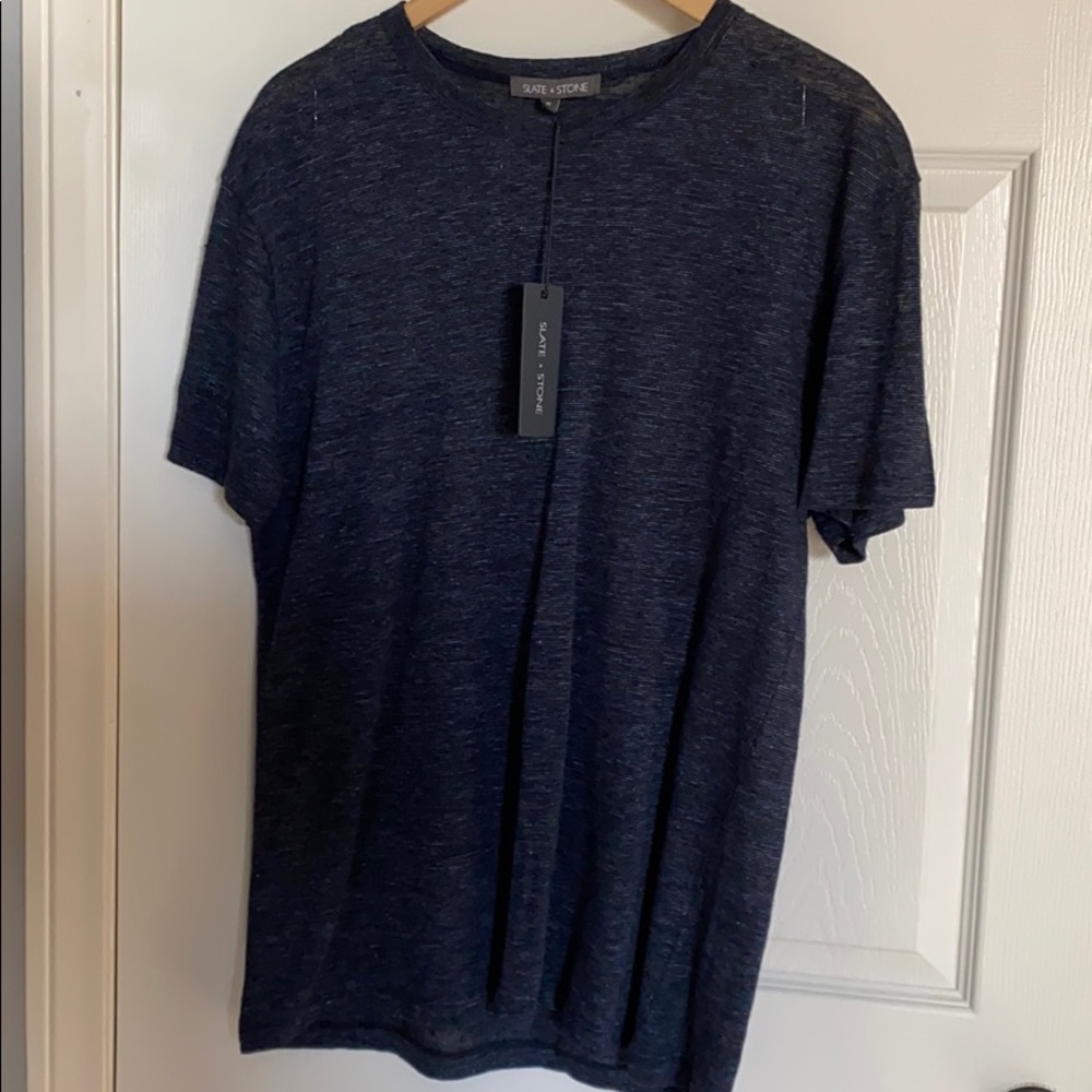 Slate & Stone Shirt